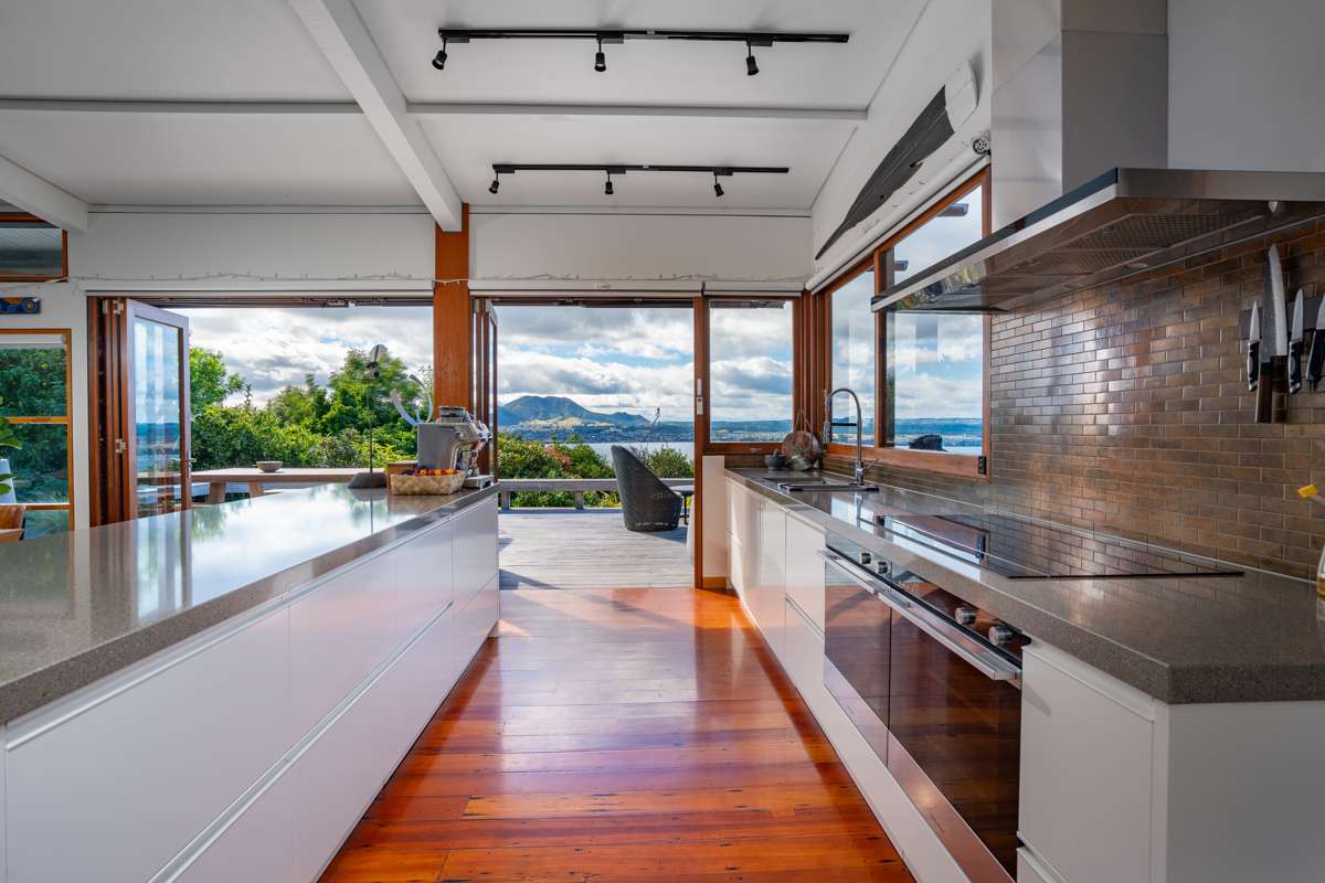 78 Acacia Heights Drive_1