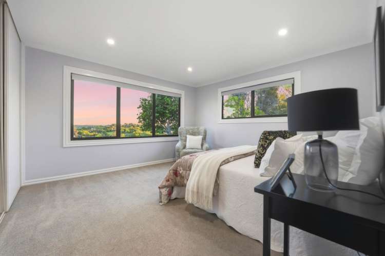 45 Pohutukawa Avenue Shelly Park_20