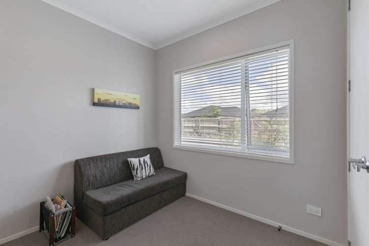 14 Pititi Lane Kumeu_12