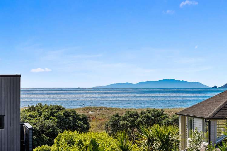 18 Excelsior Way Omaha_24