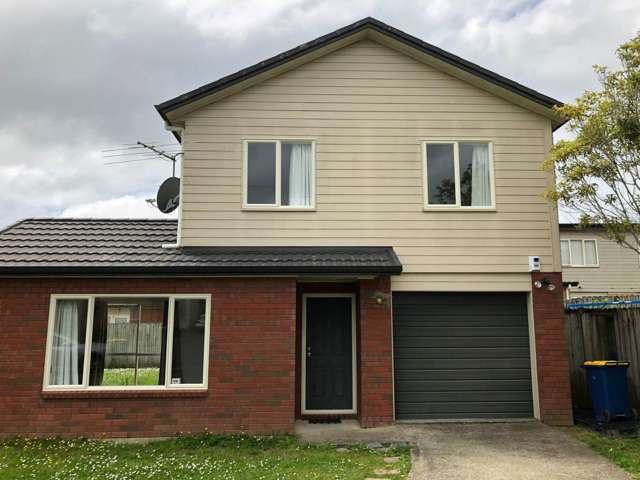 10 Charta Place Henderson_3