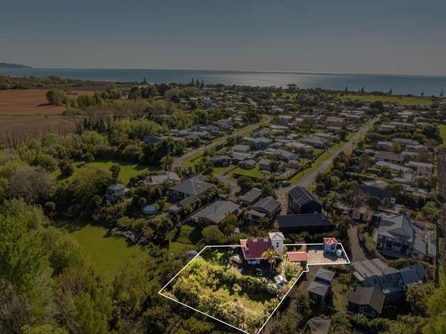 37A Gillies Crescent Waimarama_4