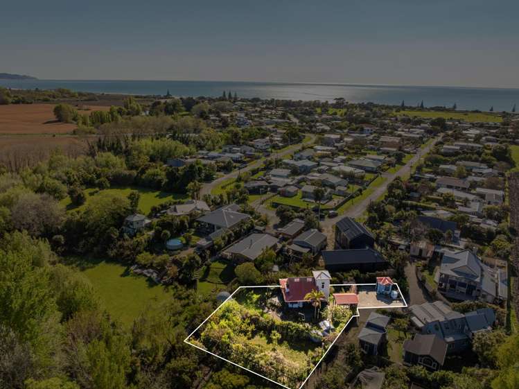 37A Gillies Crescent Waimarama_3