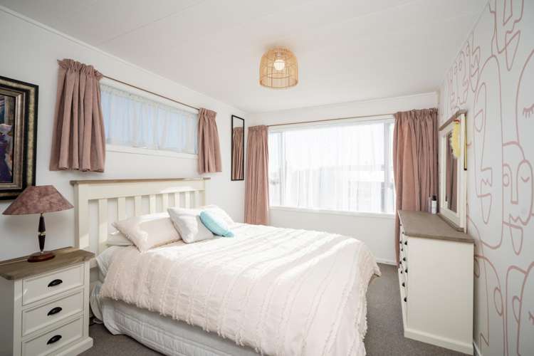 40 Duncan Street Hawthorndale_11