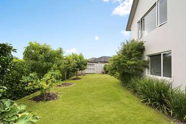 194 Saint James Drive_4