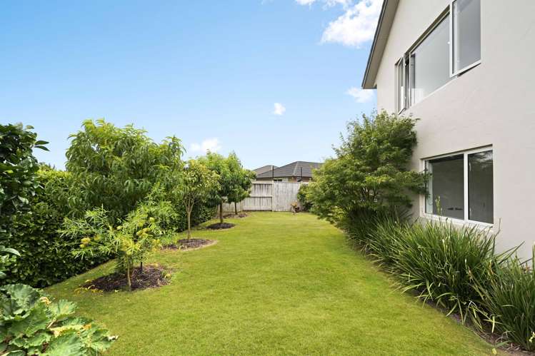 194 Saint James Drive Huntington_4