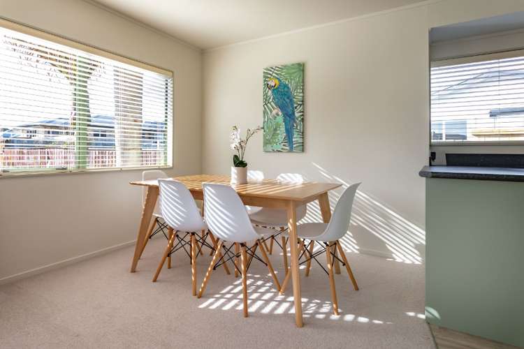 105b Leander Road Whangamata_9