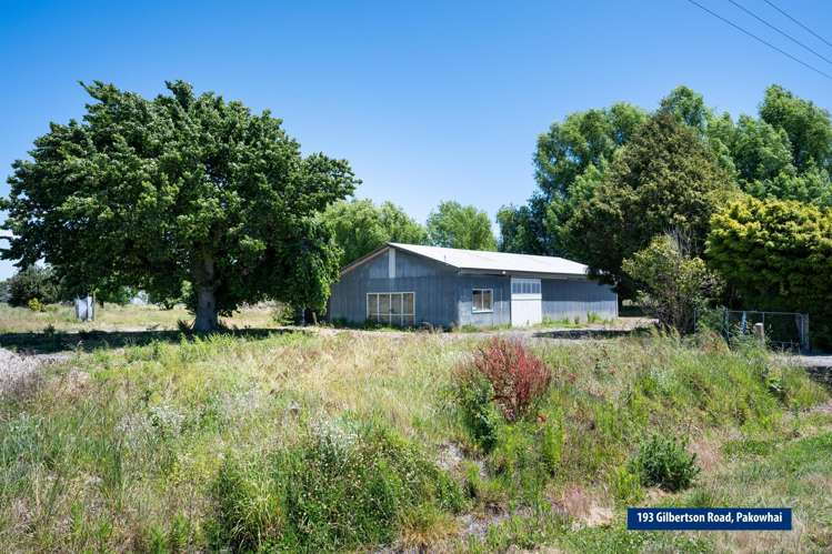 193 Gilbertson Road Pakowhai_5