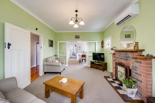 1/173 Vigor Brown Street Napier South_2
