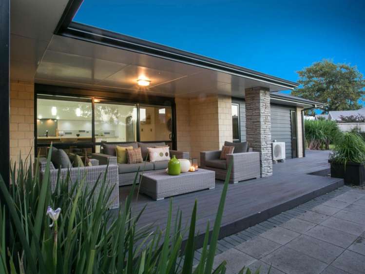 12 Madison Street Cambridge_0