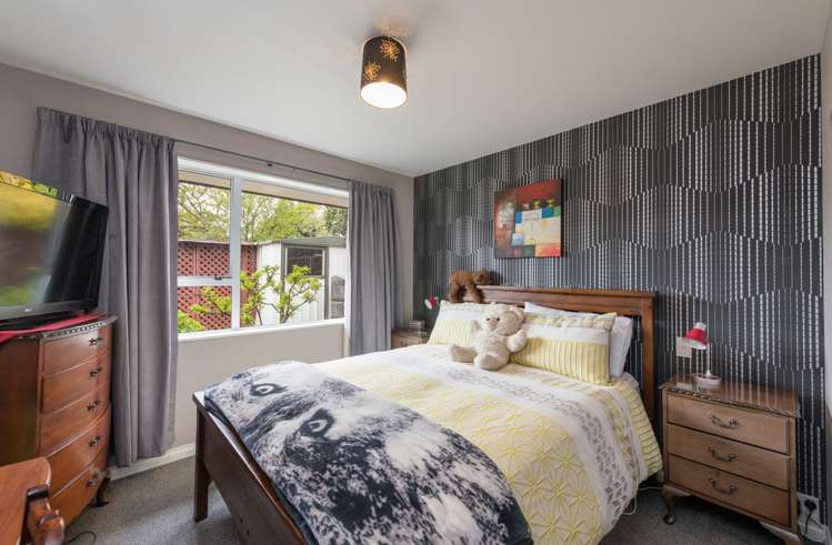 38 Aldinga Avenue Stoke_12