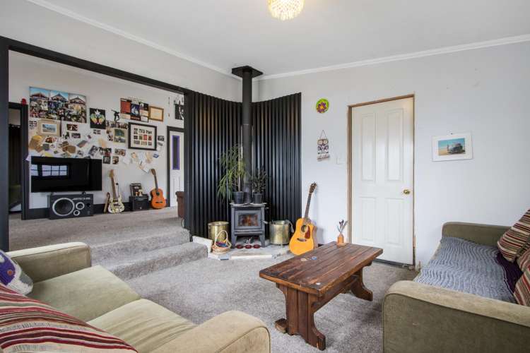 10 Gladstone Road Waihi_7