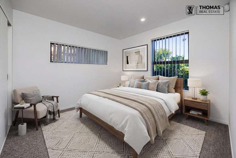 14 Secoia Crescent Mangere_15