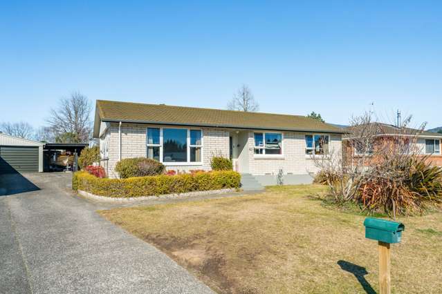 7 Te Iwiheke Place Turangi_2