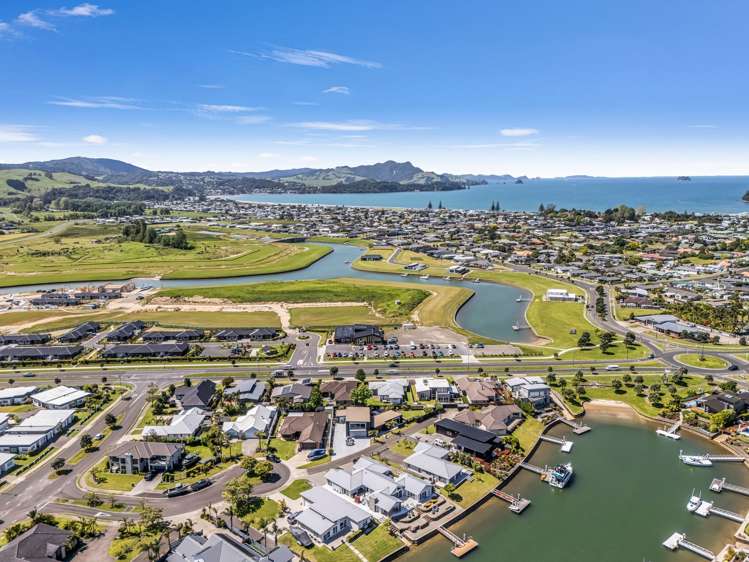 7 Mermaid Place Whitianga_31