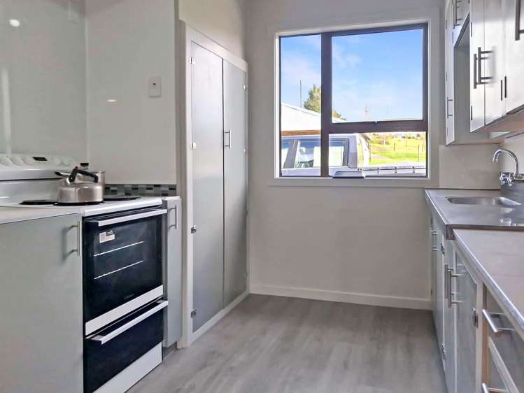 15 Sinclair Avenue_2