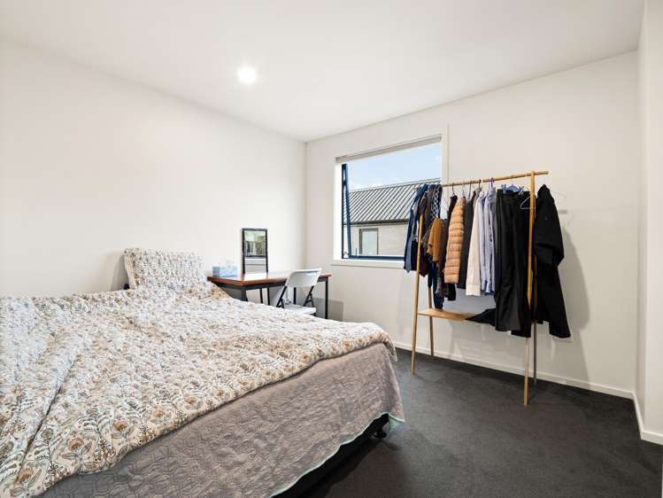 4 Dallas Lane Caversham_25