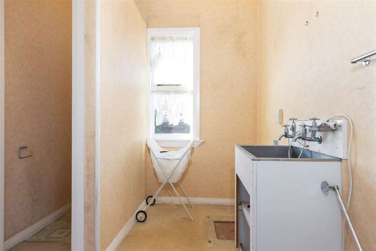 3 Wests Road Ward_26