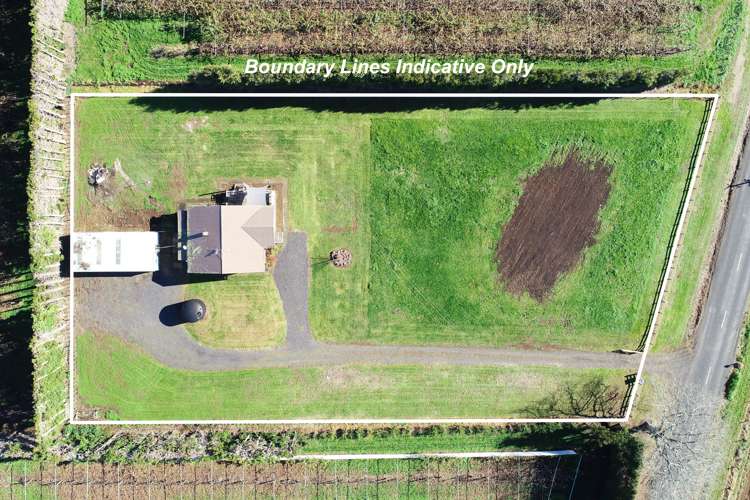 1547 Churchill Road Pukekawa_13