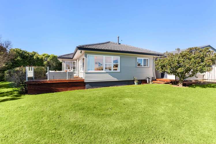 232 Maioro Road Waiuku_25
