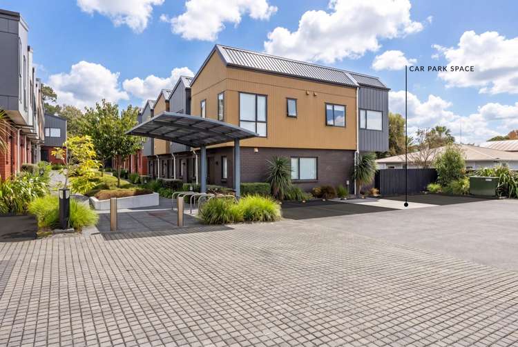 29 Toanga Place Mount Wellington_12