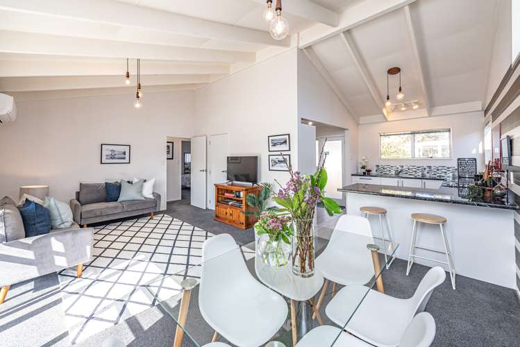 33/1 Matarawa Street Wanganui East_5