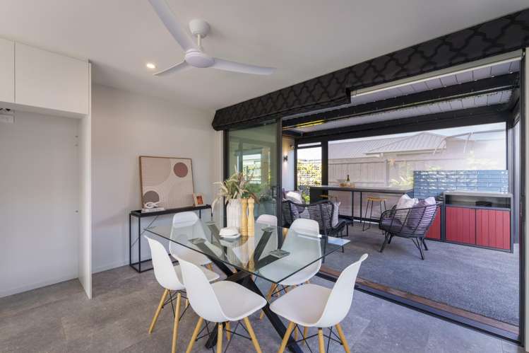 22 Borthwick Street Belfast_10