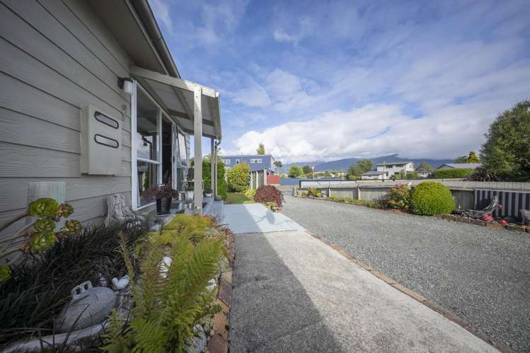 3A Homer Street Te Anau_23