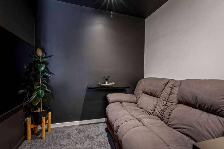 27B Rannoch Drive Jack's Point_9