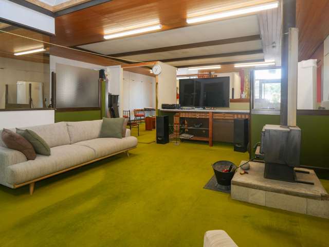 43 Tiverton Street Palmerston_3