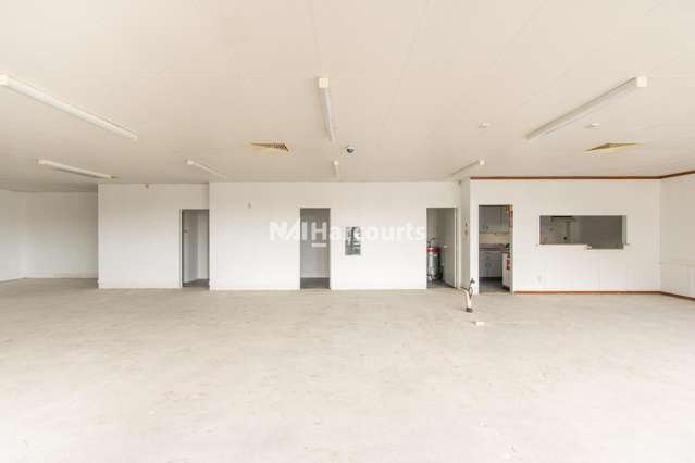 F2/29 Silverdale Street Silverdale_4