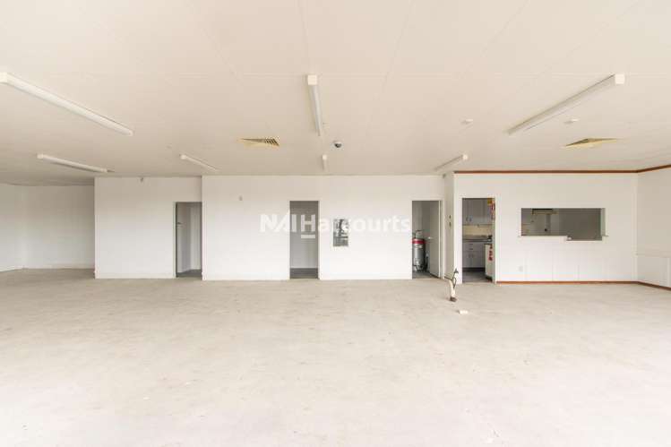 F2/29 Silverdale Street Silverdale_4