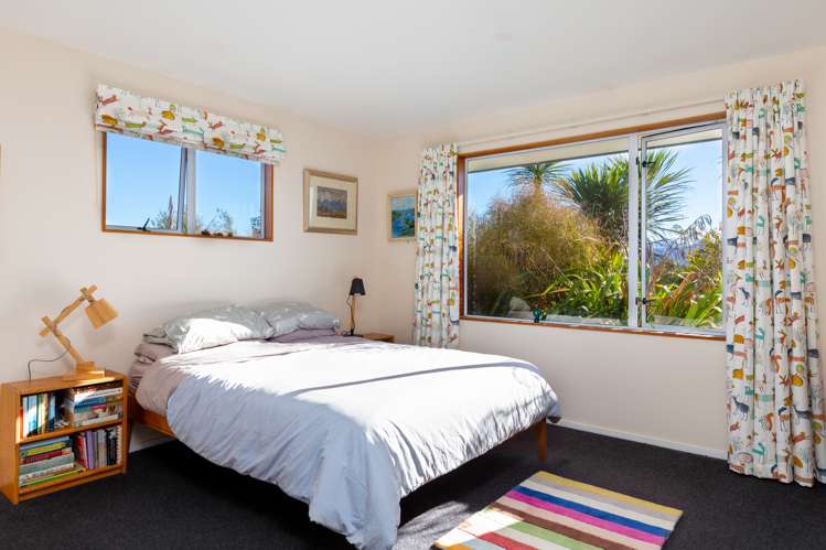 151 Guernsey Road Renwick_22