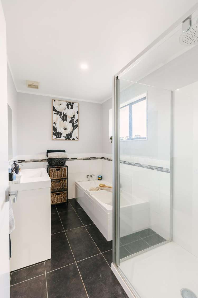 9 Aspen Way Kelvin Grove_20