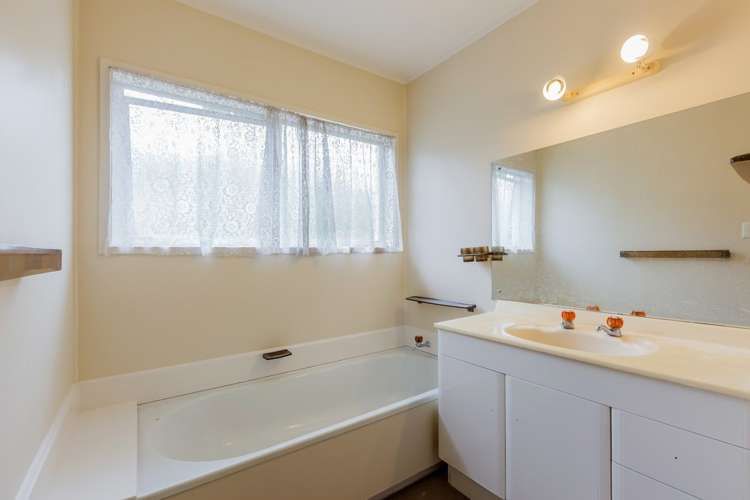 56a Monarch Avenue Hillcrest_19