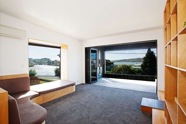 30 Nihinihi Avenue Raglan_1