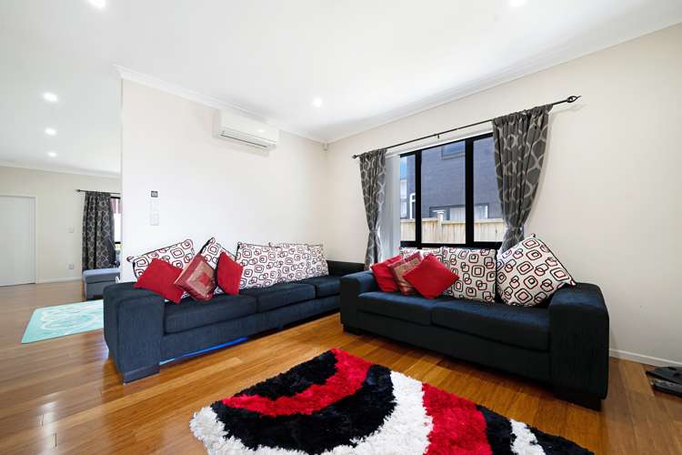 15 Kawa Drive Flat Bush_10