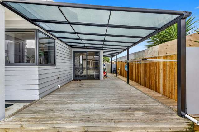 171A Wordsworth Road Manurewa_4