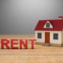Permanent Rentals