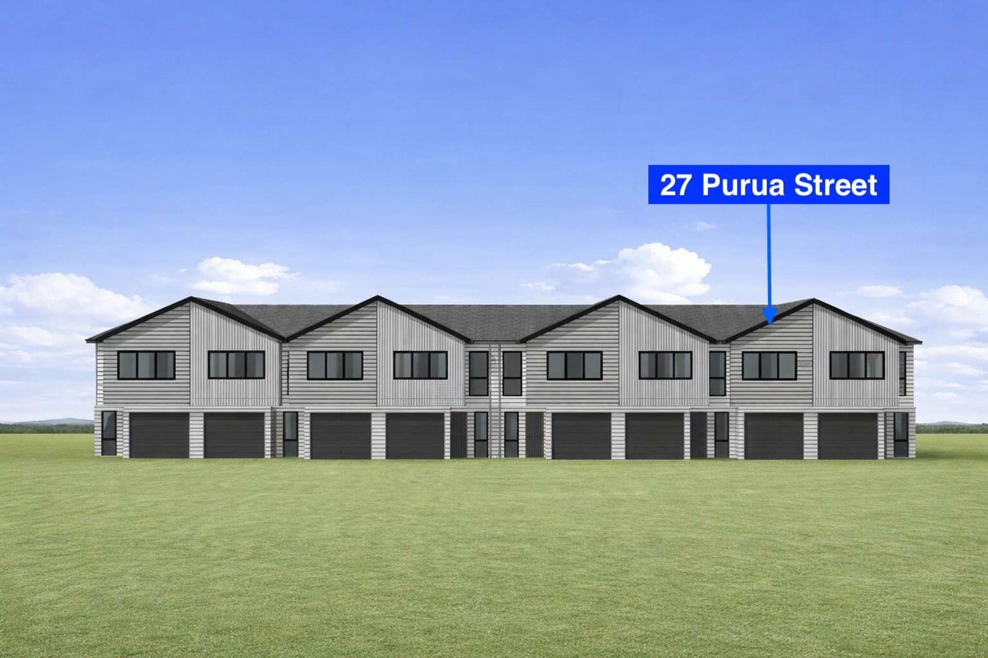 27 Purua Street Milldale_0