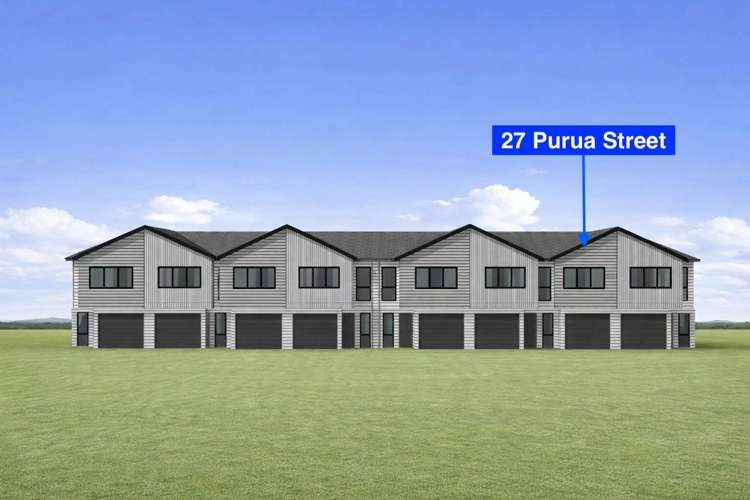 27 Purua Street_0