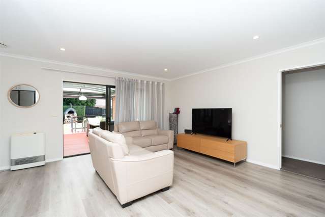 20 Farringdon Avenue Rototuna North_2