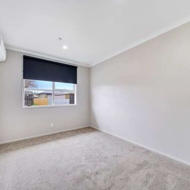 22 Friesian Drive Mangere_4