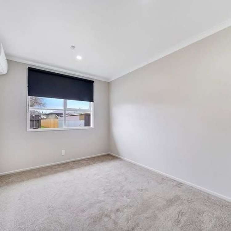 22 Friesian Drive Mangere_4