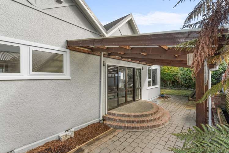 119 Idris Road Strowan_16