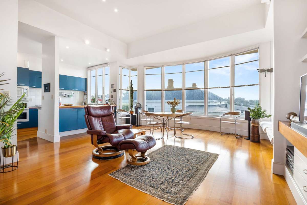 85 Bassett Road_4