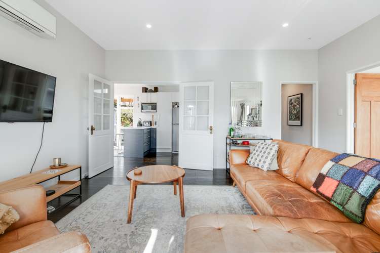 16 Saint James Avenue Helensville_9