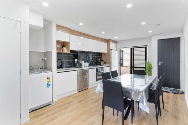 5a Mcdonald Road Papatoetoe_3