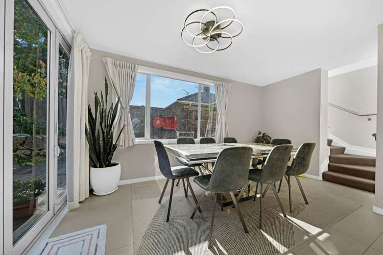 77D Namata Road One Tree Hill_12