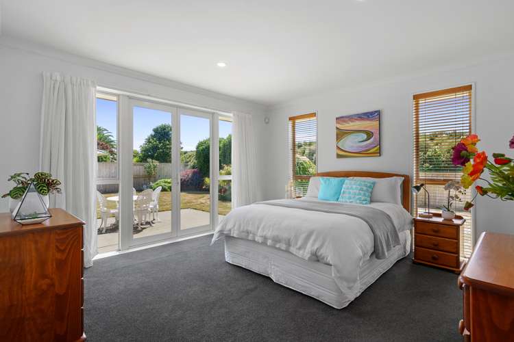 22 Burr Street Cambridge_9